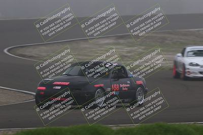 media/Jan-17-2026-CalClub SCCA (Sat) [[6b87d8fe28]]/Qual 3/Turn 3/